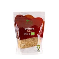 BIOLIFE Quinoa BIO 250g