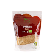 BIOLIFE Quinoa BIO 250g