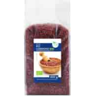 BIOLIFE Ryż czerwony BIO 400g