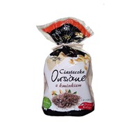 ANIA Ciasteczka owsiane z kminkiem 150g