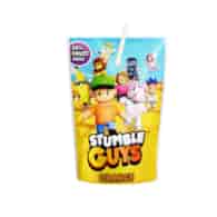 VITAMIZU Stumble Guys Orange 200ml