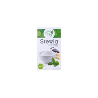 BIOLIFE Stewia kryształki 10:1 100g