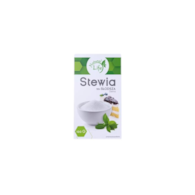 BIOLIFE Stewia kryształki 10:1 100g