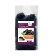 BIOLIFE Śliwki kalifornijskie BIO 400g