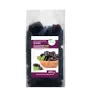 BIOLIFE Śliwki kalifornijskie BIO 400g
