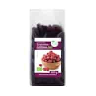 BIOLIFE Żurawina suszona BIO 400g
