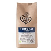 CAFE CREATOR Kawa ziarnista Honduras 1kg BIO