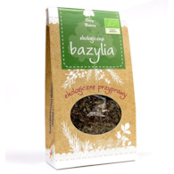 DARY NATURY Eko Bazylia 25g