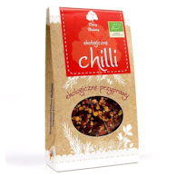 DARY NATURY Eko Chilli 30g