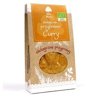 DARY NATURY Eko Curry 60g