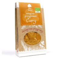 DARY NATURY Eko Curry 60g
