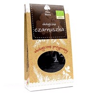 DARY NATURY Eko Czarnuszka 50g