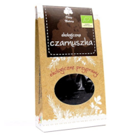 DARY NATURY Eko Czarnuszka 50g