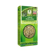 DARY NATURY Piołun ziele EKO 50g