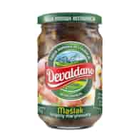 DEVALDANO Maślak marynowany 280g