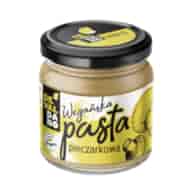 DEVALDANO Pasta pieczarkowa vege 180g