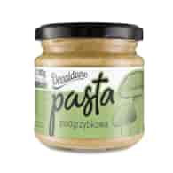 DEVALDANO Pasta podgrzybkowa vege 180g