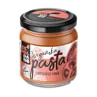 DEVALDANO Pasta pomidorowa vege 170g