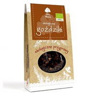 DARY NATURY Eko Goździki 30g
