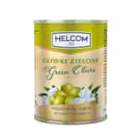 HELCOM Oliwki nadziewane serem 300ml