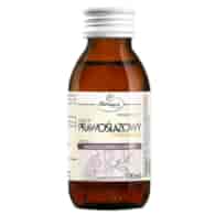 HERBAPOL KRAKÓW Syrop prawoślazowy 100ml