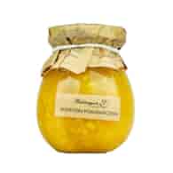 HERBAPOL KRAKÓW Konfitura pomarańczowa 300g
