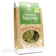 DARY NATURY Eko Liść laurowy 10g