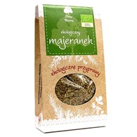 DARY NATURY Eko Majeranek 15g