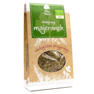 DARY NATURY Eko Majeranek 15g