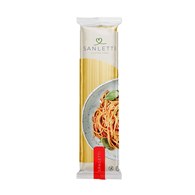 SANLETTI Makaron spaghetti b/g 340g