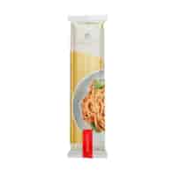 SANLETTI Makaron spaghetti b/g 340g