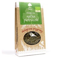 DARY NATURY Eko Natka pietruszki 20g
