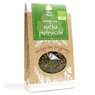 DARY NATURY Eko Natka pietruszki 20g