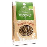 DARY NATURY Eko Oregano 20g
