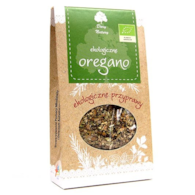 DARY NATURY Eko Oregano 20g