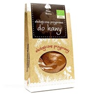 DARY NATURY Eko P. do kawy 50g