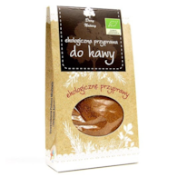DARY NATURY Eko P. do kawy 50g