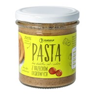 KRUKAM Pasta z orz.lasko 300g