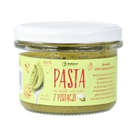 KRUKAM Pasta z pistacji 150g