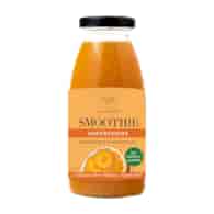 LEVANN Smoothie marchew pomarańcza 250ml