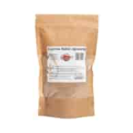 NATUR PLANET Babka jajowata łupinki 250g