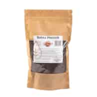 NATUR PLANET Babka płesznik nasiona 250g