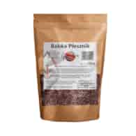 NATUR PLANET Babka płesznik nasiona 500g