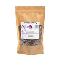 NATUR PLANET Błonnik witalny 250g