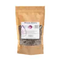 NATUR PLANET Błonnik witalny 250g