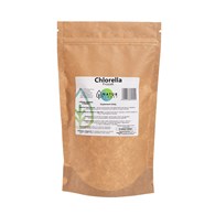 NATUR PLANET Chlorella proszek 100g