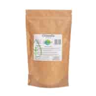NATUR PLANET Chlorella proszek 100g