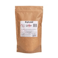 NATUR PLANET Erytrytol 500g