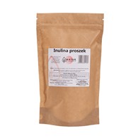 NATUR PLANET Inulina proszek 250g
