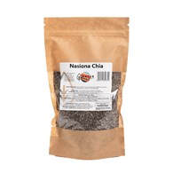 NATUR PLANET Nasiona chia 250g